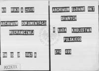 PL_1_185_499_0000-tablica poczatkowa